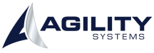 Agility Systems is a friend of the Macedonian Business Club
